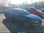 Toyota Camry 2023