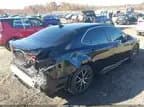 Toyota Camry 2023