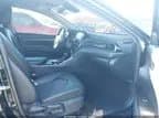 Toyota Camry 2023