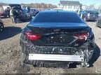 Toyota Camry 2023