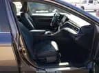 Toyota Camry 2023