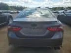Toyota Camry 2023