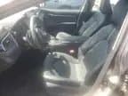 Toyota Camry 2023