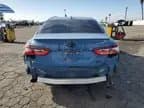 Toyota Camry 2024