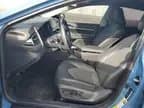 Toyota Camry 2024