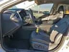 Toyota Camry 2024