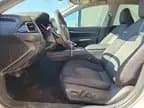 Toyota Camry 2024