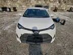 Toyota Corolla 2018