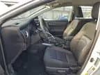 Toyota Corolla 2018