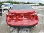 Toyota Corolla 2018