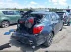 Toyota Corolla 2018