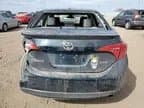 Toyota Corolla 2018
