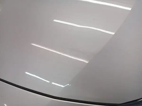 Toyota Corolla 2024