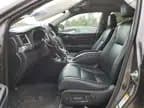 Toyota Highlander 2016