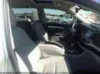 Toyota Highlander 2017