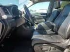 Toyota Highlander 2017