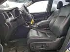 Toyota Highlander 2019