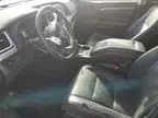 Toyota Highlander 2019