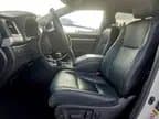 Toyota Highlander 2019