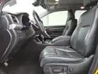 Toyota Highlander 2019