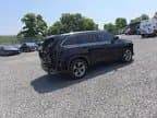 Toyota Highlander 2019