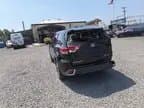 Toyota Highlander 2019