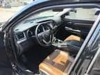 Toyota Highlander 2019