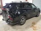 Toyota Highlander 2020