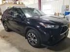 Toyota Highlander 2020
