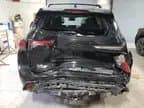 Toyota Highlander 2020