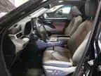 Toyota Highlander 2020