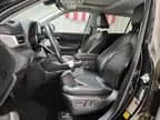 Toyota Highlander 2022