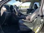 Toyota Highlander 2022
