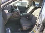Toyota Highlander 2022
