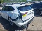 Toyota Highlander 2023