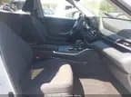 Toyota Highlander 2023