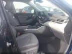 Toyota Highlander 2023
