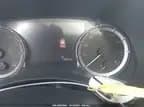Toyota Highlander 2023