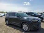 Toyota Highlander 2024