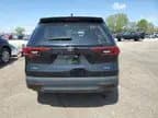 Toyota Highlander 2024