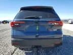 Toyota Highlander 2024