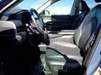 Toyota Highlander 2024