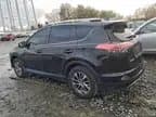 Toyota RAV4 2016