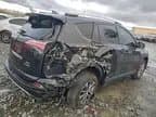 Toyota RAV4 2016
