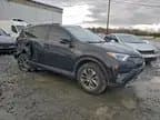 Toyota RAV4 2016