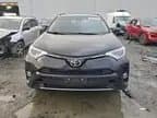 Toyota RAV4 2016