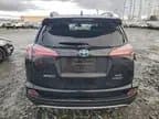 Toyota RAV4 2016