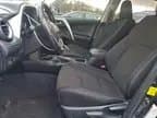 Toyota RAV4 2016