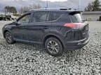 Toyota RAV4 2016