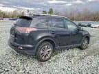 Toyota RAV4 2016